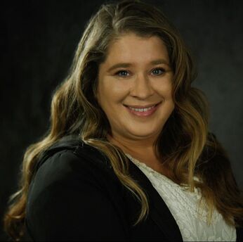 DaNeill Williams RBT